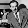 Empresário Walt Disney foi congelado para ser ressuscitado no futuro? (Divulgação)